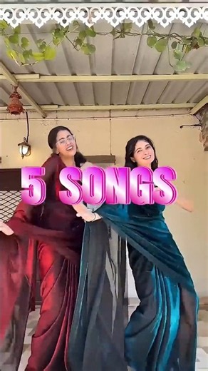 Top 5 trending songs🔥 of 2026 🎶 | YouTube & Instagram Trending Hits #viralmusic #trending #music