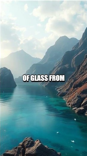 Whispers Across Distant Orbits A Short Voyage Into Mysterious Exoplanets