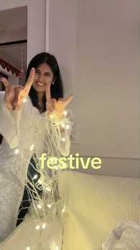 HOW TO MAKE YOUR DIWALI FUN ON YOUR OWN…😳🪔💘🪞✨