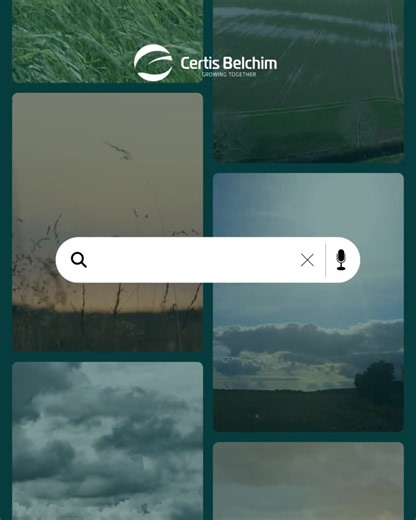 🐌🌧️ What’s your local slug risk? The UK climate provides favourable conditions for slug activity, but risk isn’t the same everywhere, and it can change with the weather. Slugs are most active… | Certis Belchim UK