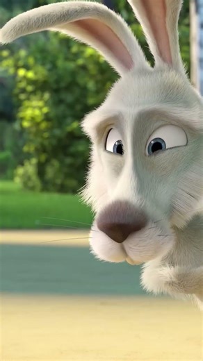 Magical WOOF 🐶🪄 #MagicOfTeleportation #MashaAndTheBear #Shorts #cartoonforkids #animation