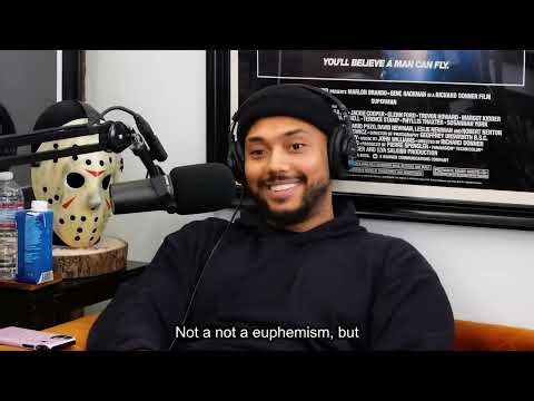 Chance Perdomo: Dropping Out for 3 Lines, BAFTA Loss to Cumberbatch & Landing Gen V