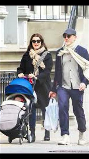 Daniel Craig – From Childhood to 2025 | Young to Now | James Bond Then and Now #youtubeshorts