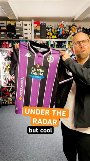 10 of the coolest shirts you might not have seen in 2025