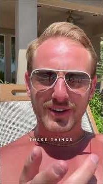 City Guys Need to Touch Grass Reconnect With Your Primal Masculine Essence