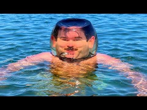1 hour of memes but if you laugh you replay