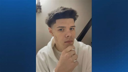 2 arrested after Deltona teen killed during Christmas Day robbery, police say