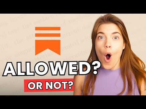 The Truth About Ads & Sponsors on Substack