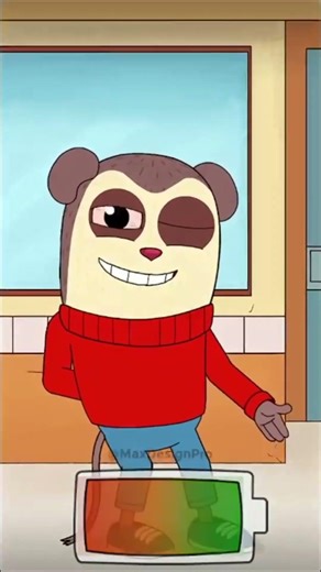 FNF - Winner Winner Chicken Dinner (Friday Night Funkin’ Mod)