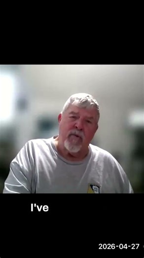 Beat the Heat: OSHA's New Guide to Preventing Heatstroke #shorts