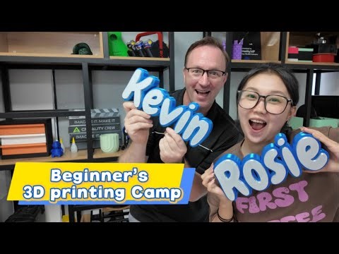 All you need to know about creality print is here!