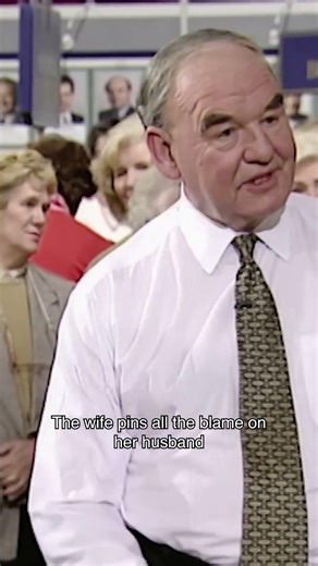 Mahogany Table - Awkward Moments on Antiques Roadshow