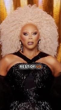 RuPaul’s Drag Race Season 18 & Untucked NOW STREAMING on MTV and WOW Presents Plus