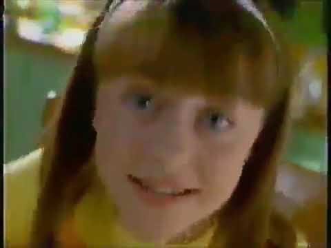 1996 Commercials Promos #4 September October 1996, WGN Cartoon Network
