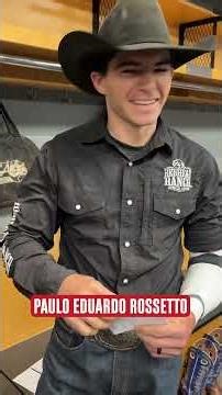 Checking our list to see which riders have been 𝒩𝒜𝒰𝒢𝐻𝒯𝒴 𝑜𝓇 𝒩𝐼𝒞𝐸