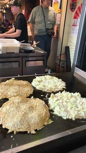 Wagyu, Kobe Beef, Nanba, Shinsaibashisuji, Osaka