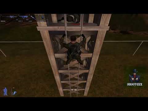 Project IGI2 18th mission Mission Control Full WalkThrough #projectigi ,#projectigi2 ,#gaming