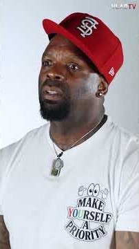 Is D4vd A Dumber Criminal Than Pooh Shiesty??
