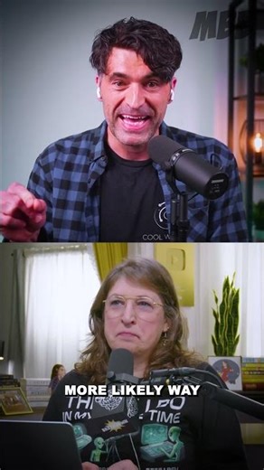 How To Communicate With Aliens 👽🛸