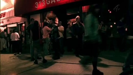 People swear up and down snl has never been funny when 50% of what’s made them laugh in the last 20 years of mainstream media was created by this cast