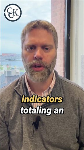 VA Disability Claims & Fraud Review