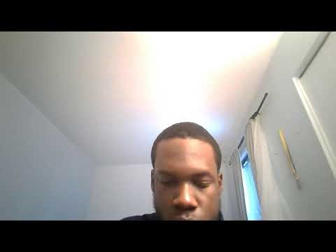 Tutorial Session 2 - January 28, 2026