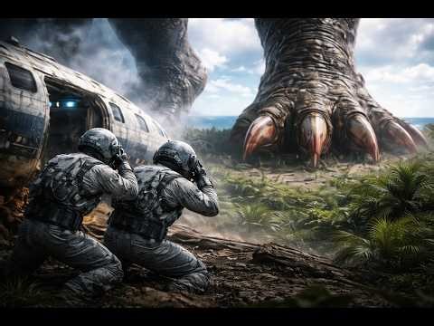 Jab Space Mission Ban Gaya Maut Ka Safar | Prometheus (2012) movie explanation-3-million