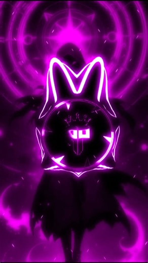 🎧/// MONTAGEM URANIUM (SPed up) 😈💕♥️👻💀💞💯👑🎯