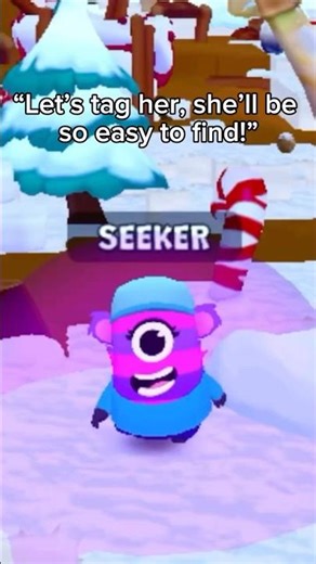 superior at chicken tag 🐔🐔🐔 play with your friends at dojoislands.com