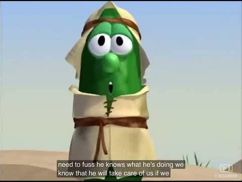 VeggieTales