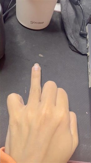 EU N TAVA ACREDITANDO ATE FAZER 😱 ib:@josvinte