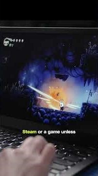 Linux on a 10 year old Lenovo