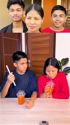 Smart Sigma Mom | Reacts #sigma #funny #viral