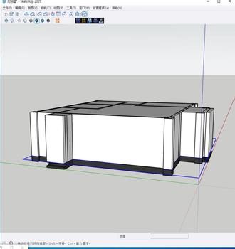 sketchup全屋定制#草图大师 #草图大师渲染 #sketchup建模 #室内设计 #sketchup草图大师 #草图大师线下教学#D5渲染#D5渲染教学