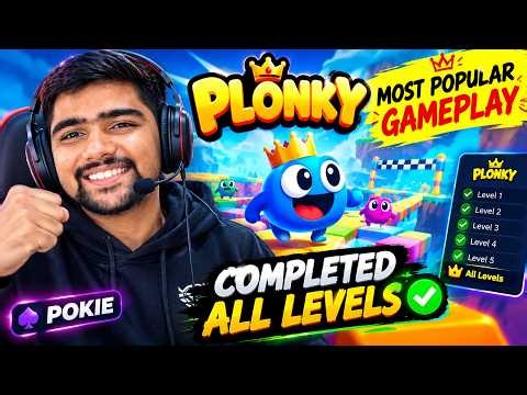 🔥 New Popular FREE Poki Games 🎮 | Mr Pokie Gammer | Fun Online Games!