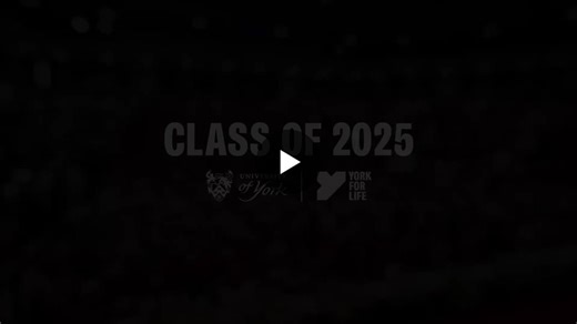 #uoygraduation | Ibrahim Irfan