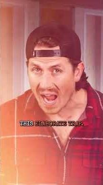 The CRAZIEST Protest In History!