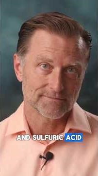 How to Stop Receding Gums FAST