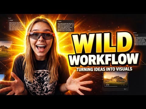 This is How Brands Will Create Video Ads in 2026 - ImagineArt Review