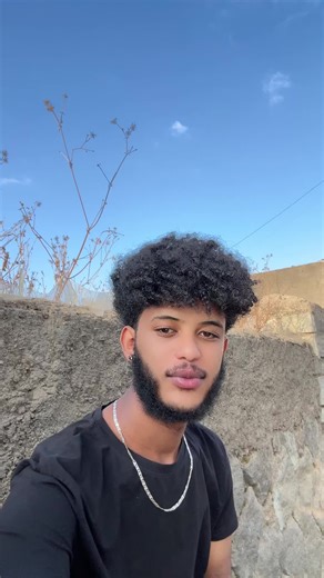 ⚓️Skat Tina (@skat_tinaa)’s videos with original sound - 《JESUS IS LOVE 🙏❤😍