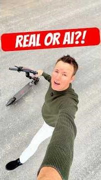 THIS is Getting CRAZY!?!