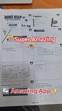 HOW to Print pw notes in white background 100%| #PhysicsWallah #pw #unacademy #allen #akash #jee2026