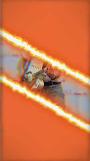 KCL Show" #songs #songwriter #jazz #rock #kansascitylimits #livemusic #music