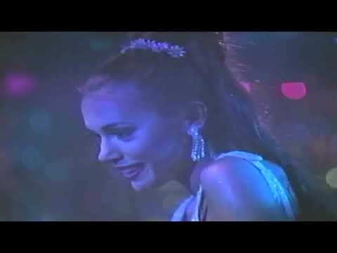 Opening to The Dangerous Lives of Alter Boys 2002 VHS (Columbia/Tristar)