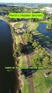 Perth’s Hidden Secrets You Didn’t Know