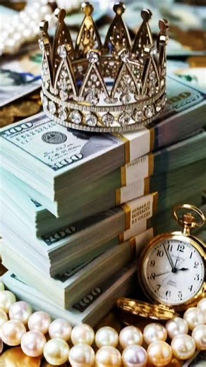 BEST✅MUSLIM😳EDITS💟HASBI RABI #allah #usa #gaming #art #UK #uae #News #Sports #Games #music #today