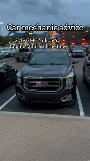 I couldn’t find the new Ram 1500 etorque ! #carsjudge #ford #chevy #ram #fyp