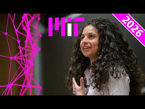 MIT 6.S191: Recurrent Neural Networks, Transformers, and Attention