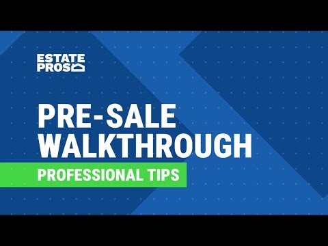 The Biggest Estate Sale Mistakes Happen Before Pricing