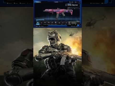 🔴 LIVE (Vertical) :: Call of Duty - Warzone, Resurgence Random Squads! #callofduty #warzone #cod